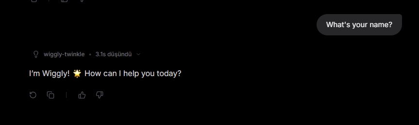 XanaxWay Hello Wiggly