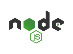 Node.js
