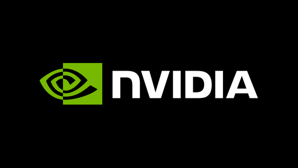 Nvidia