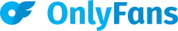 OnlyFans