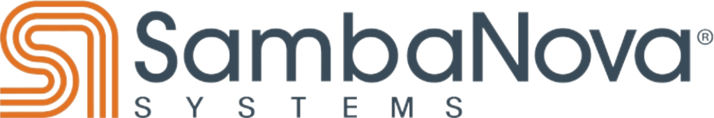 SambaNova