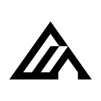 Flux 2 Klein 4B