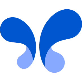 google-ai-studio/gemma-3-12b-it