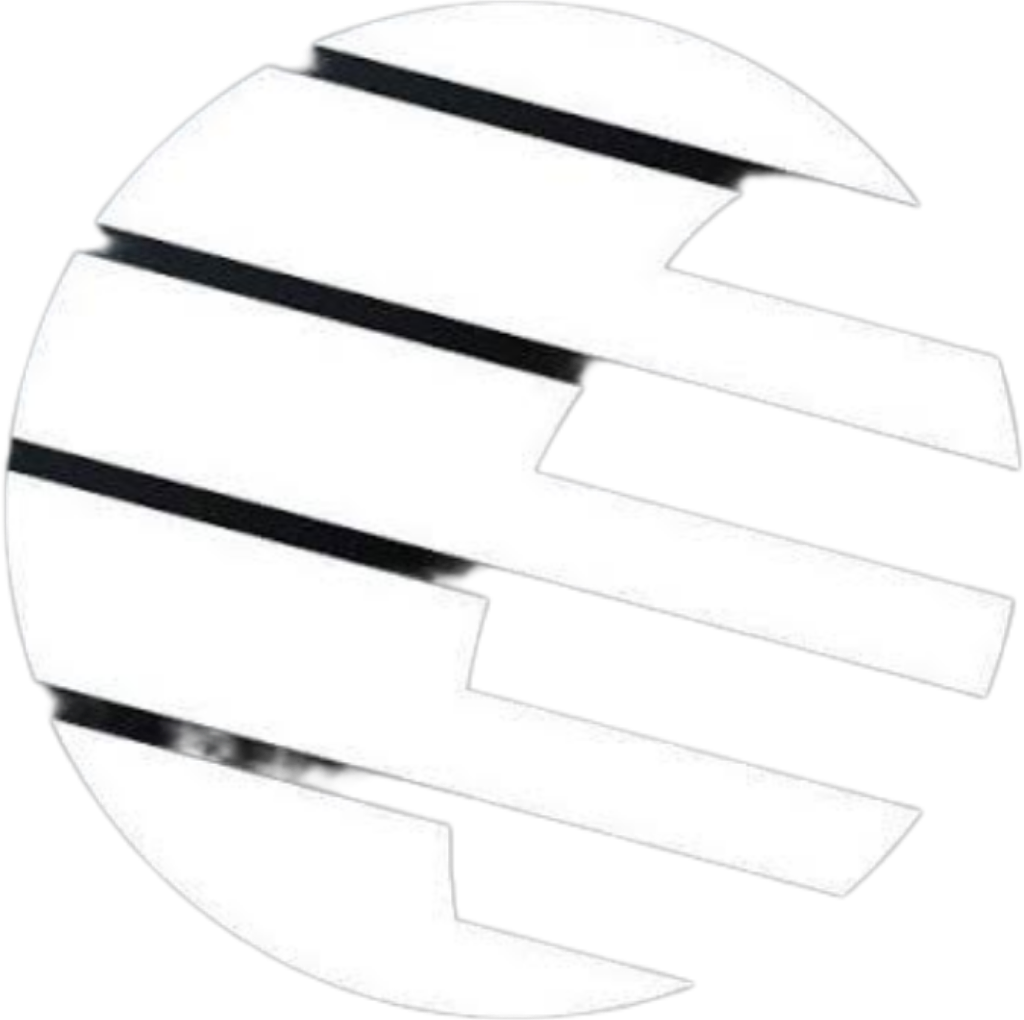 moonshotai/kimi-k2.5