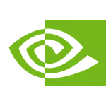 Nemotron 3 Nano (Deactive) 