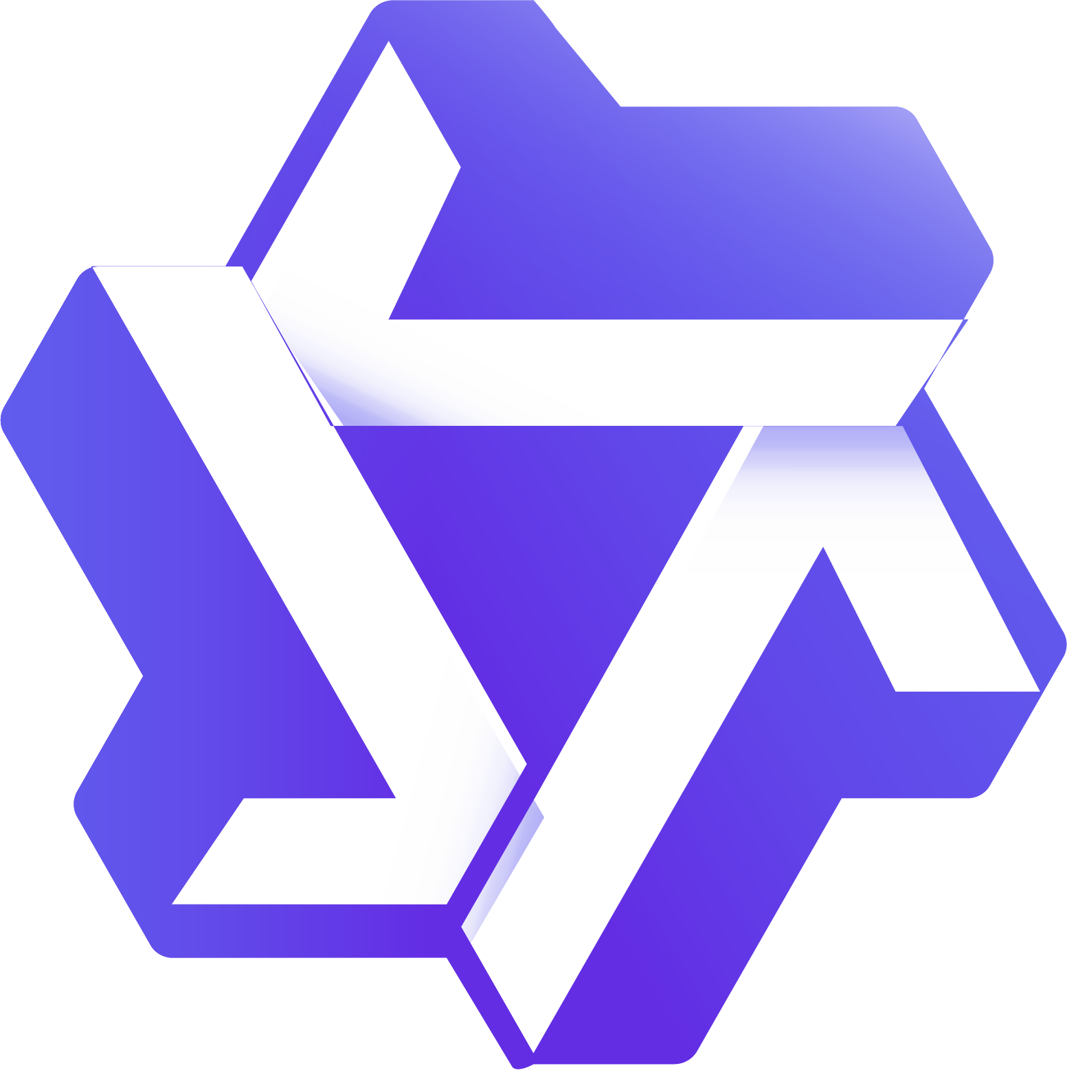 qwen-ai/qwen-image-gen