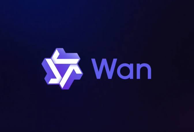 wan-ai/wan-2.2-video