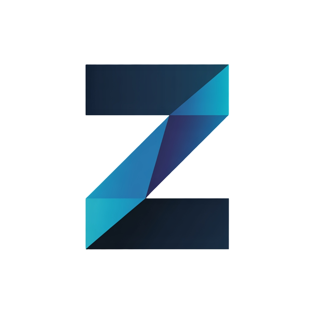 z-image-ai/z-image-turbo