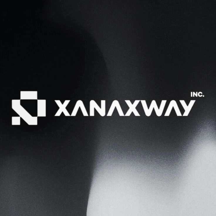 xanaxway/nsfw-image-v1