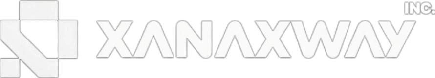 XanaxWay