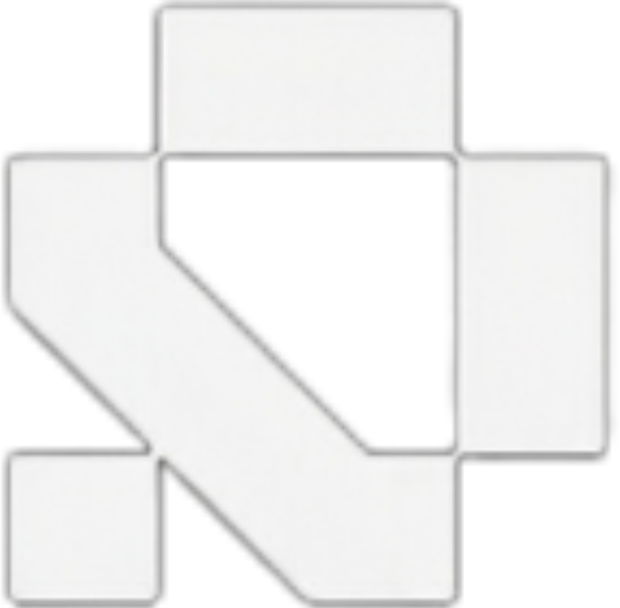 XanaxWay Icon